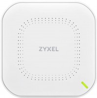 Wi-Fi Zyxel NebulaFlex NWA50AX PRO 