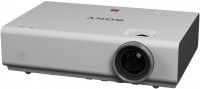 Photos - Projector Sony VPL-EW275 