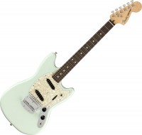 Guitar Fender American Performer Mustang 