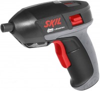 Photos - Drill / Screwdriver Skil 2636 AD 