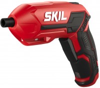 Photos - Drill / Screwdriver Skil 2710 AA 