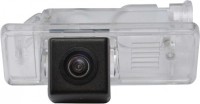 Photos - Reversing Camera Torssen HC121-MC720HD 