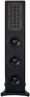 Photos - Speakers McIntosh XR200 