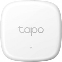 Photos - Security Sensor TP-LINK Tapo T310 