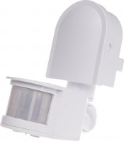 Photos - Security Sensor F&F DR-05W 