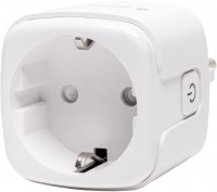 Photos - Smart Plug Appartme Smart Plug WiFi 