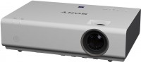 Photos - Projector Sony VPL-EX225