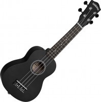 Photos - Acoustic Guitar Cascha Soprano Ukulele Linden 