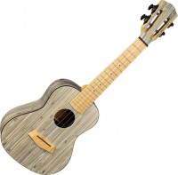 Photos - Acoustic Guitar Cascha Concert Ukulele Bamboo Graphite 