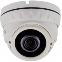 Photos - Surveillance Camera Seven Systems IP-7234PA 