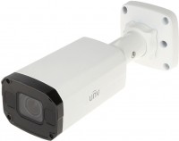 Surveillance Camera Uniview IPC2328SB-DZK-I0 