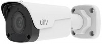 Photos - Surveillance Camera Uniview IPC2122LB-ADF28KM-G 