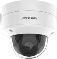 Photos - Surveillance Camera Hikvision DS-2CD2726G2-IZS(C) 