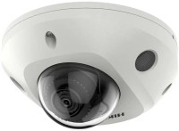 Photos - Surveillance Camera Hikvision DS-2CD2543G2-IWS 2.8 mm 