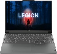 Photos - Laptop Lenovo Legion Slim 5 16APH8