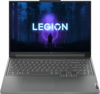 Photos - Laptop Lenovo Legion Slim 5 16IRH8 (5 16IRH8 82YA003VRM)
