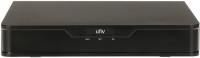 Photos - Recorder Uniview NVR301-16S3-P8 