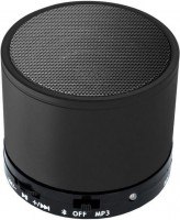 Photos - Portable Speaker SETTY Junior 