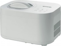 Photos - Yoghurt / Ice Cream Maker Gorenje ICM 10 W 