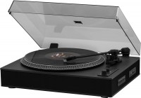 Photos - Turntable Sencor STT 510UBA 