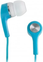 Photos - Headphones SETTY Stereo Headset 