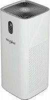 Photos - Air Purifier Whirlpool AP330W 