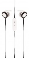 Photos - Headphones SETTY Sport 