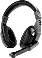 Photos - Headphones SETTY GSM108794 