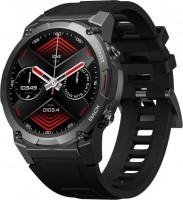 Smartwatches Zeblaze Vibe 7 Pro 