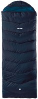 Photos - Sleeping Bag Wechsel Dreamcatcher 10° L Travel Line 