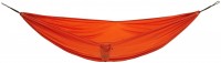 Photos - Hammock Grand Canyon Bass Hammock Double 