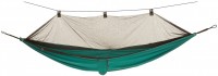 Photos - Hammock Grand Canyon Bass Mosquito Hammock 