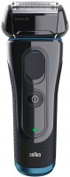 Photos - Shaver Braun Series 5 5040s 