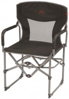 Photos - Outdoor Furniture Robens Settler Chair 