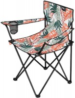 Outdoor Furniture Nils Camp NC1625 