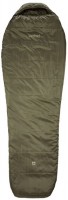 Photos - Sleeping Bag Wechsel Wildfire 0° M Travel Line 