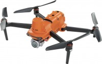 Photos - Drone Autel Evo II Pro RTK Rugged Bundle V3 
