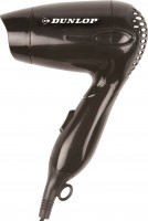 Photos - Hair Dryer Dunlop E-13845 