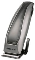 Photos - Hair Clipper Maxwell MW-2105 