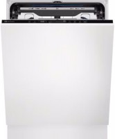 Photos - Integrated Dishwasher Electrolux EEG 69405 L 