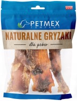 Photos - Dog Food Petmex Beef Tendon 100 g 