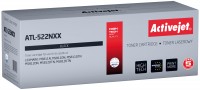 Photos - Ink & Toner Cartridge Activejet ATL-522NXX 