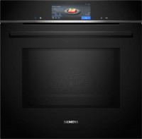 Photos - Oven Siemens HM 778GMB1 