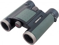 Photos - Binoculars / Monocular Kowa Genesis Prominar XD 10x22 
