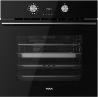 Photos - Oven Teka Maestro HLB 8550 SC BK 