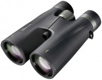 Photos - Binoculars / Monocular BRESSER Primax 8x56 