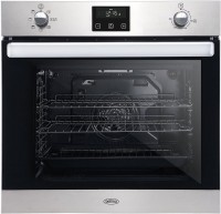 Photos - Oven Belling BI602FP STA 