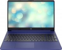 Photos - Laptop HP 15s-eq3000 (15S-EQ3013UA 67L49EA)