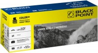 Photos - Ink & Toner Cartridge Black Point LCBPH212Y 