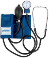 Photos - Blood Pressure Monitor Bremed BD2600 
